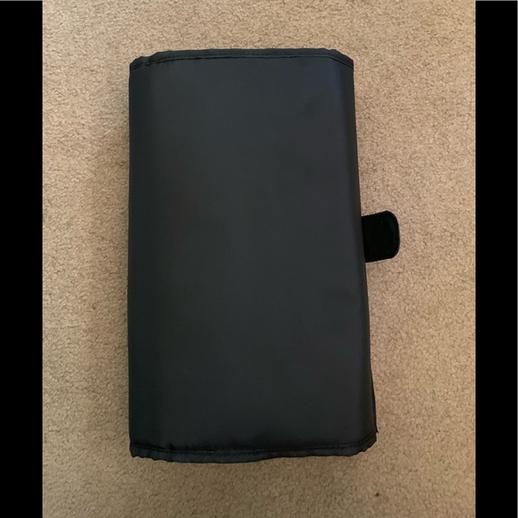 NWT Makeup and Shower Organizer - Picture 5 of 7